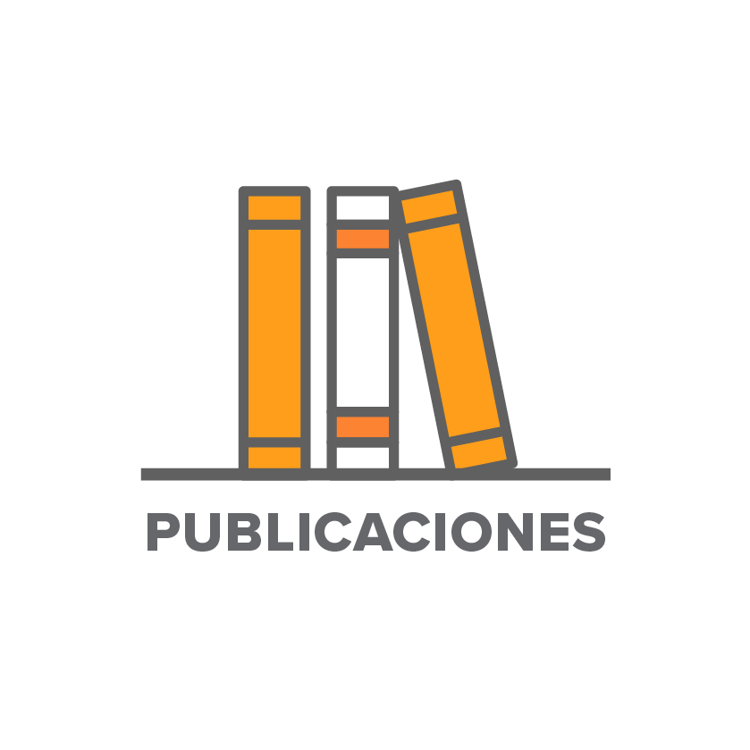 Publicaciones